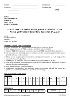 MATHS PP2 QUESTIONS.docx